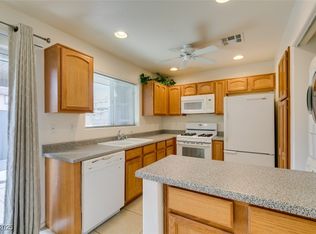 6180 Meadow View Ln, Las Vegas, NV 89103