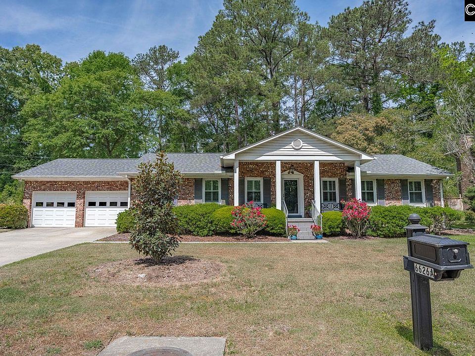 1st image of 6626A Arcadia Woods Rd