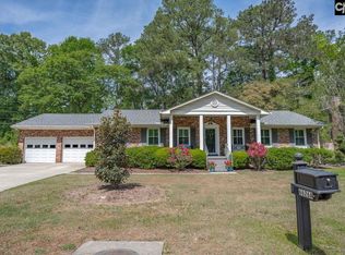 6626A Arcadia Woods Rd, Columbia, SC 29206