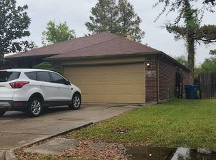 14907 Elstree Dr, Channelview, TX 77530