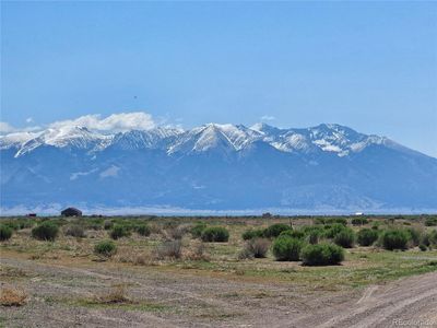 000 County Road 111, Alamosa, CO, 81101