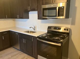 Park Lane Apartments, Des Plaines, IL 60018
