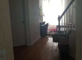 2347 Oak Glenn Cir, Duluth, GA 30096