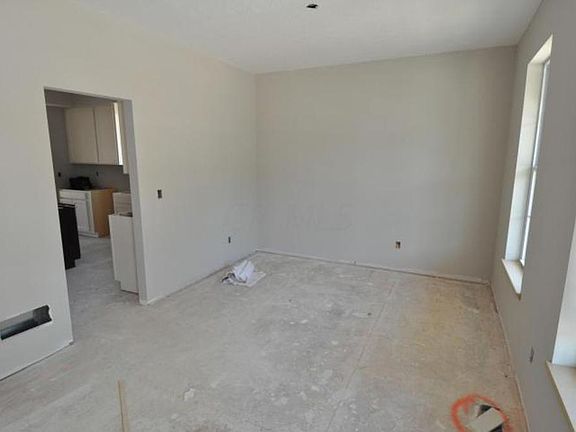 2nd image of 1343 Spagnol Ln Lot 26