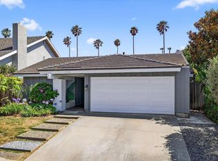 1238 Beachmont St, Ventura, CA 93001