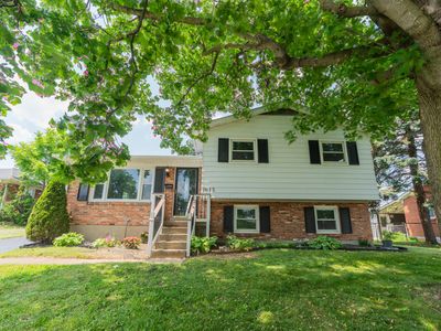 1613 Hastings Ct, Lexington, KY, 40505