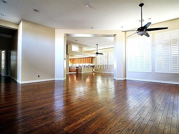 4th image of 6362 Rockmine Ct