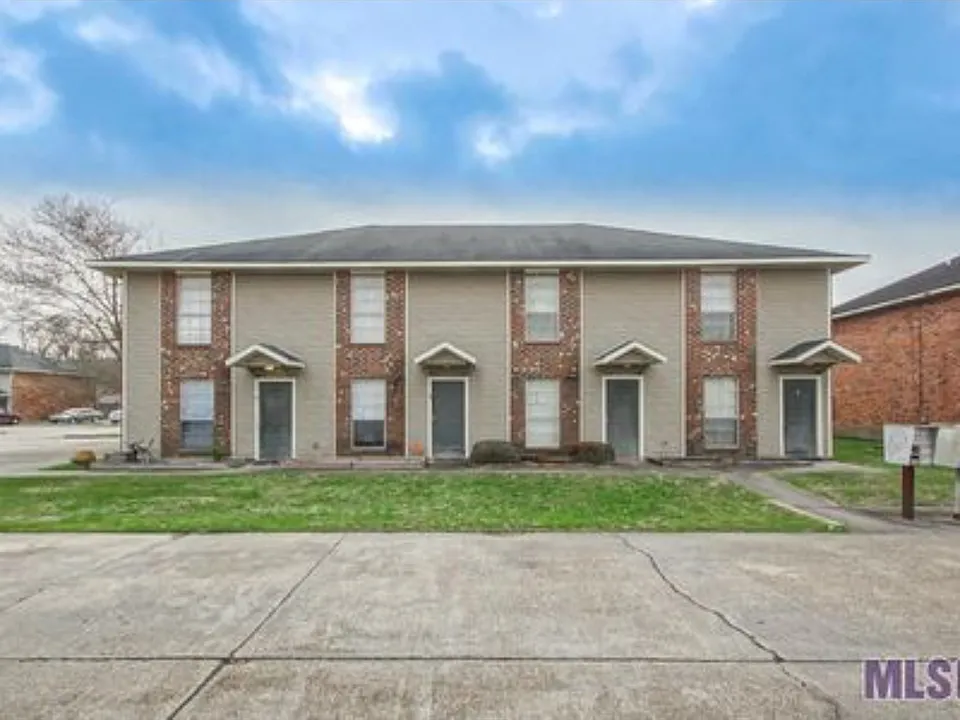 1708 Brightside Dr #B