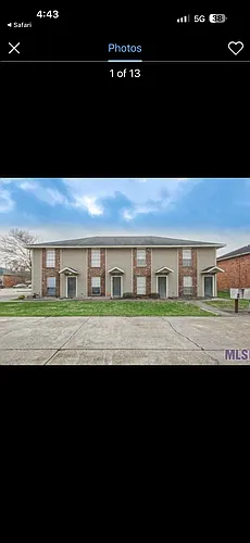 1708 Brightside Dr #B Photo 1 1708 Brightside Dr #B Photo 1