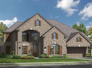 13305 Kemper Rock Ct, Rosharon, TX 77583