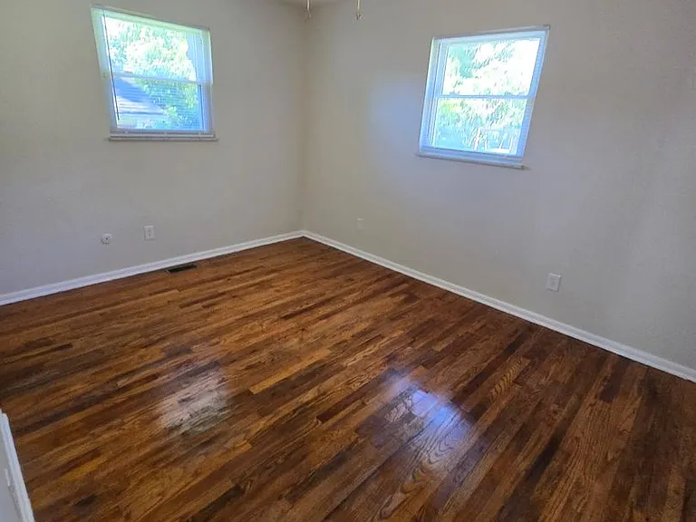 4337 Richland Ave — Photo 7