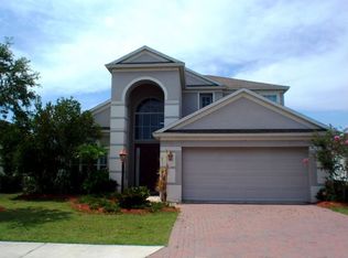 15346 Blue Fish Cir, Lakewood Ranch, FL 34202