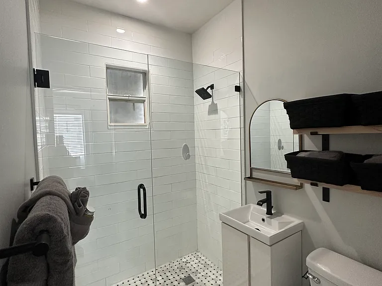 529 Elizabeth St #3 — Photo 14