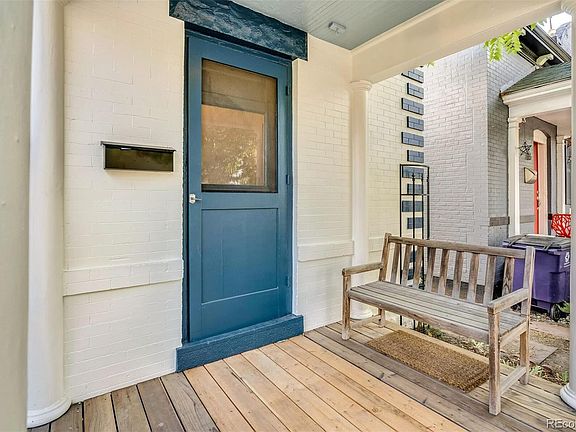 3rd image of 74 W Bayaud Ave