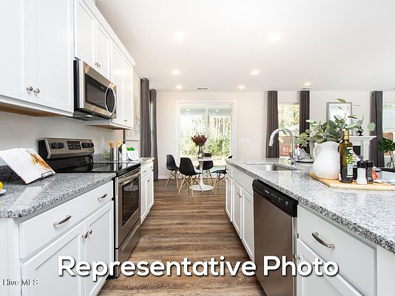 3rd image of Lot 29h River Meadow Court