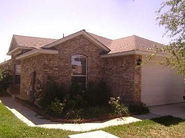 1st image of 12106 Johnny Weismuller Ln