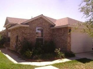 12106 Johnny Weismuller Ln, Austin, TX 78748