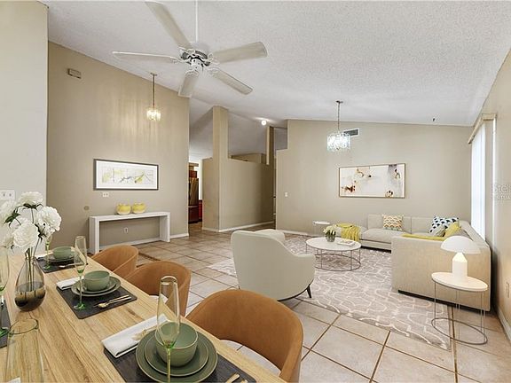 4th image of 3772 Becontree Pl