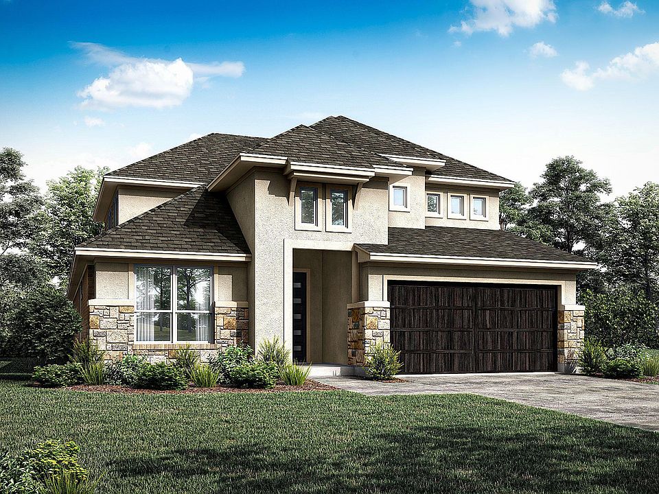 1st image of 4518 Royal Oak Blvd
