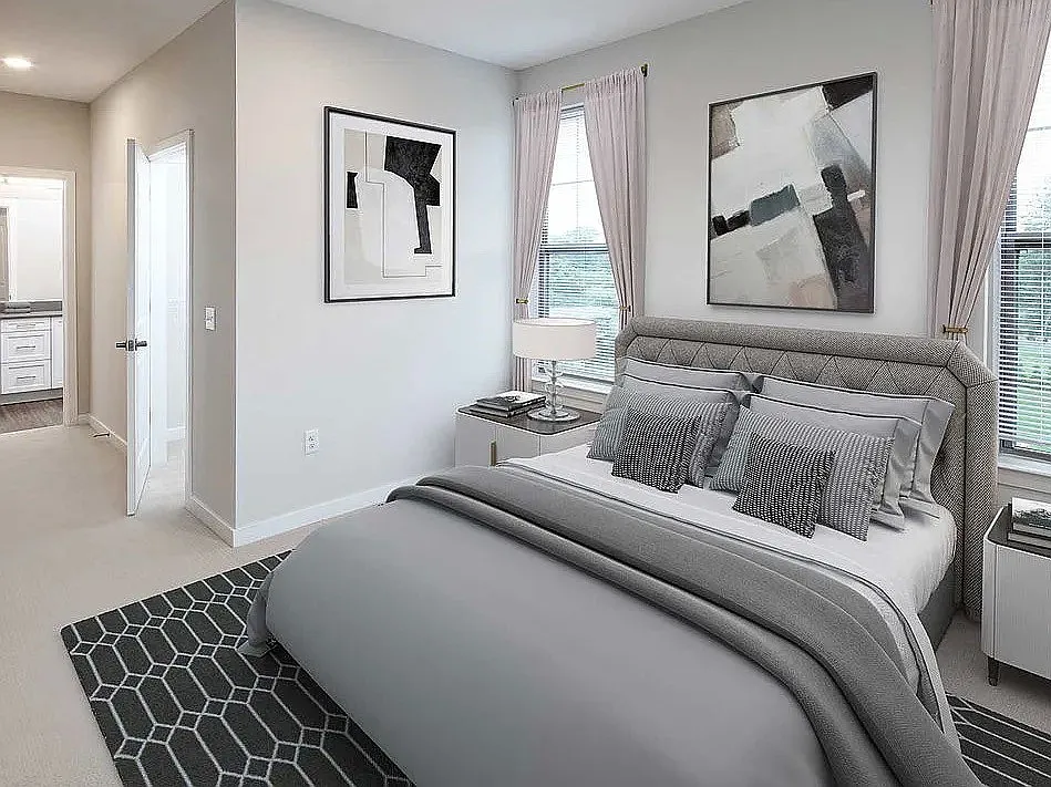 3 bed, 2.0 bath, $6,805 — Photo 4