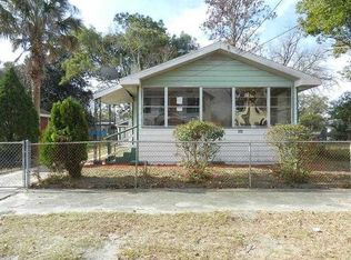 664 Beechwood St, Jacksonville, FL 32206