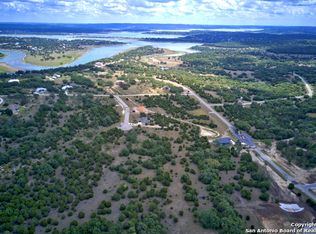 1129 Presidio Ct, Canyon Lake, TX 78133