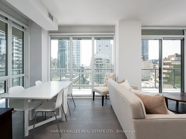 825 Church St #1609 — Photo 19