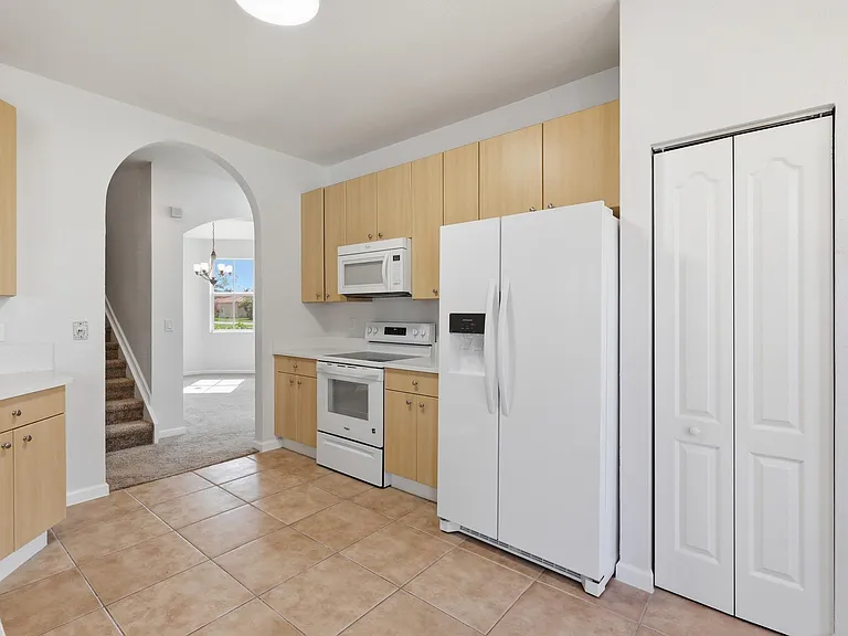 5601 Spanish River Rd — Photo 19