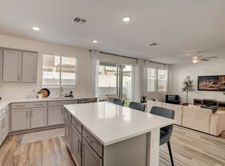 3850 E Osborn Rd #3, Phoenix, AZ 85018