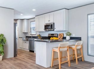 217 Timothy Trl, Rosenberg, TX 77471