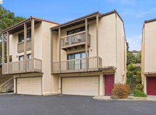 Not Listed, El Cerrito, CA 94530