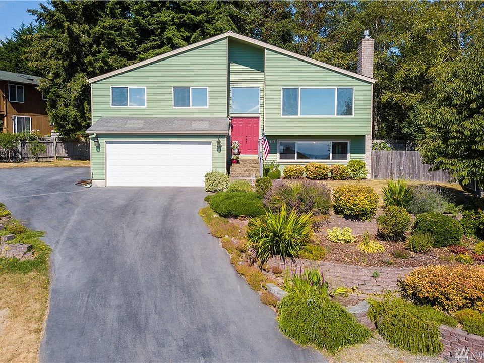 1st image of 7540 E Juneau Ct