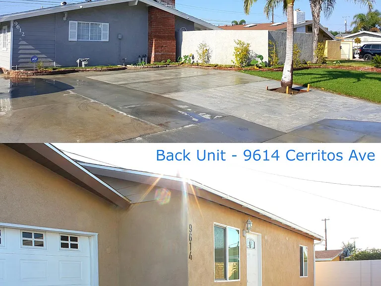 9614 W Cerritos Ave — Photo 43