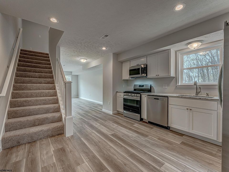 325 Braddock St, WV 26505 Zillow