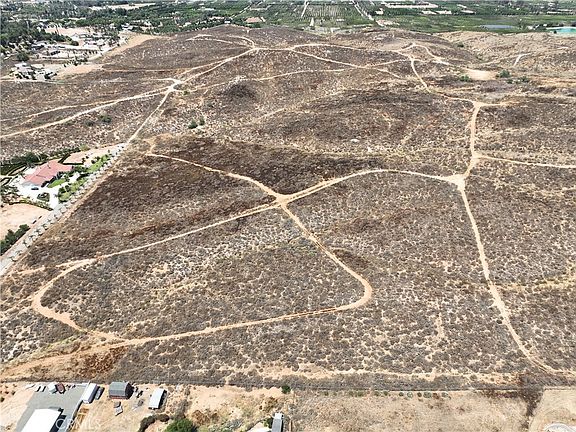 2nd image of 0 Constable Rd #15