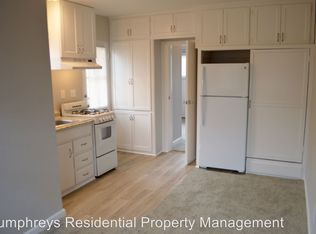 4561 Altadena Ave, San Diego, CA 92115