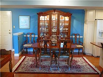 5th image of 418 Victoria Gardens Dr #418