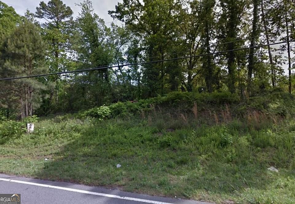 1st image of 0 Buford Dam Rd