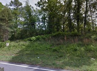 0 Buford Dam Rd, Cumming, GA 30040