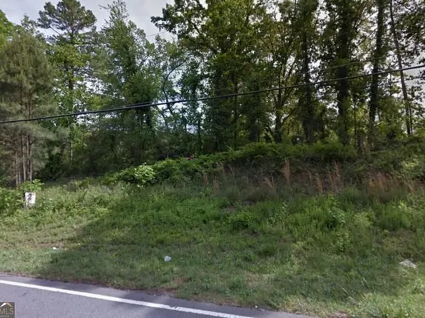 0 Buford Dam Rd, Cumming, GA 30040
