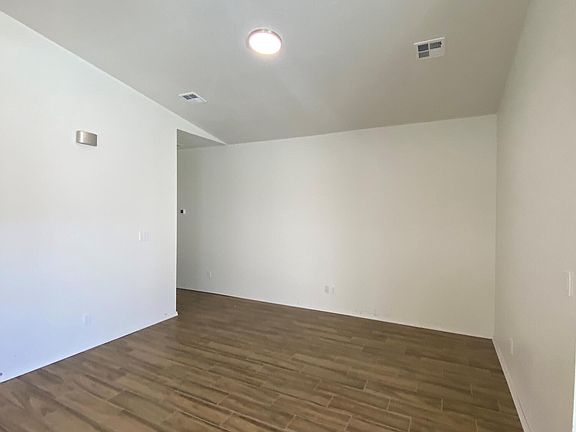 2nd image of 551 Michael Ave
