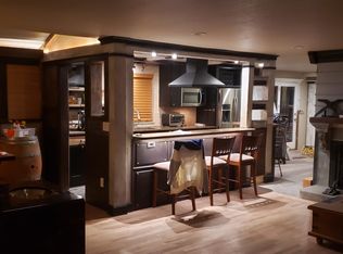 420 NW 203rd St, Shoreline, WA 98177