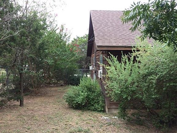 3rd image of 22035 Briarcliff Dr