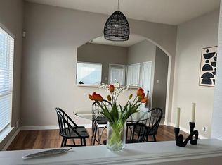 11546 Wood Hbr, San Antonio, TX 78249