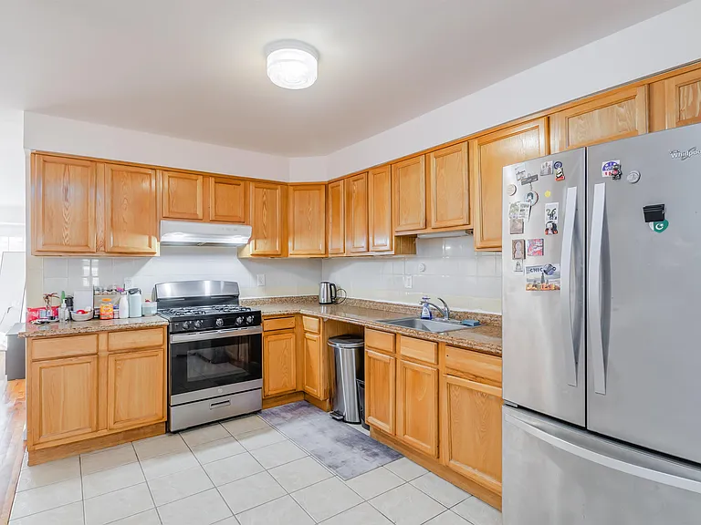 225 Belvedere Dr #1 — Photo 6