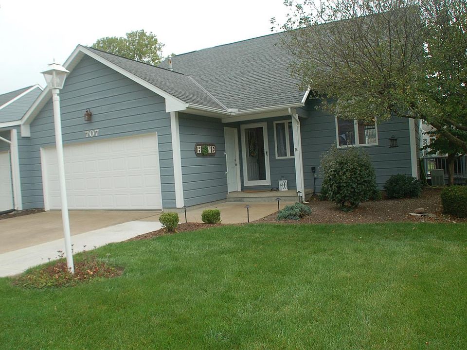 1st image of 707 Elizabeth Dr