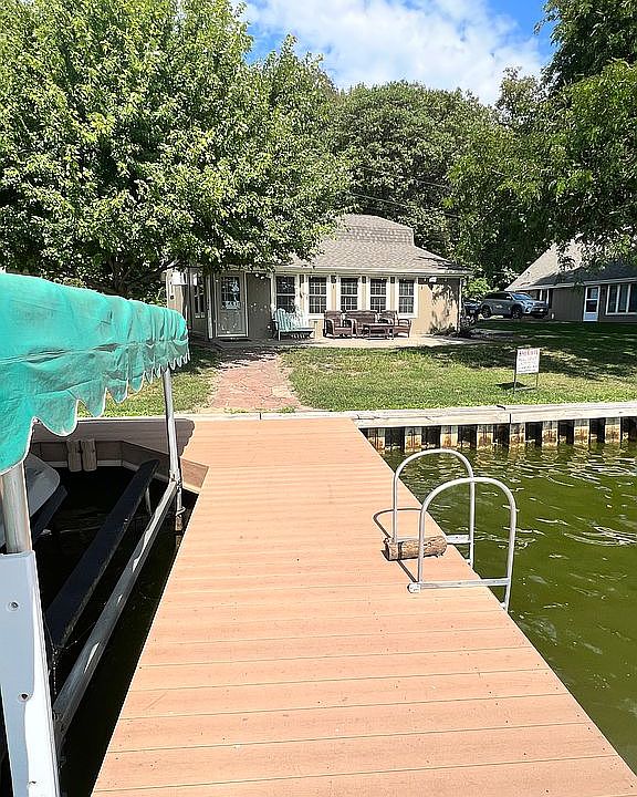 1st image of 2261 W Shore Dr