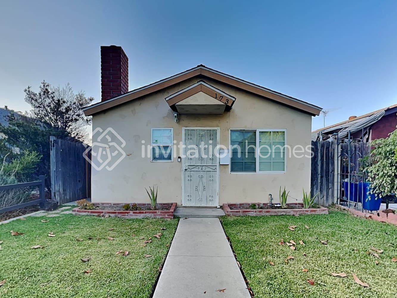 173 W Plymouth St, Long Beach, CA 90805 | Zillow