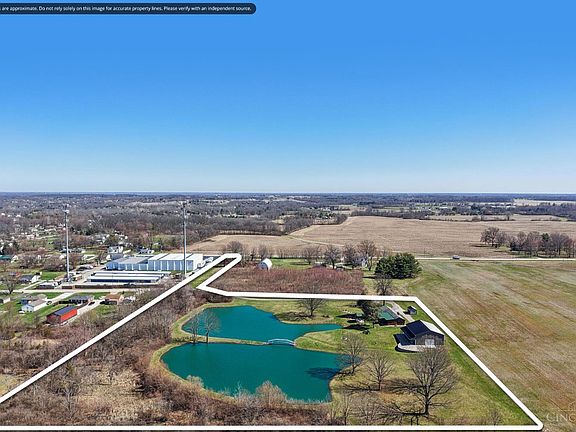 57th image of this home