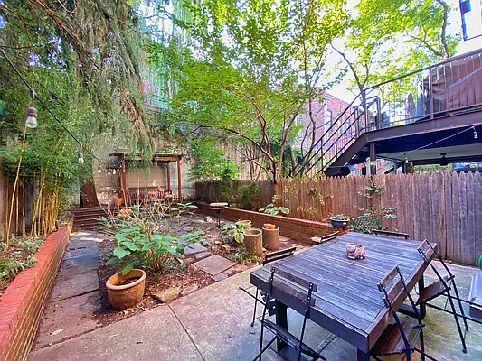 Rented by Ideal Properties Group | media 21